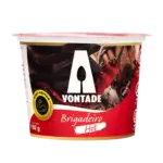 Brigadeiro Hot
