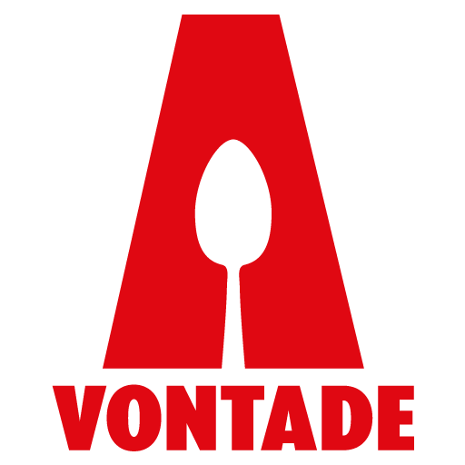 Avontade Fit