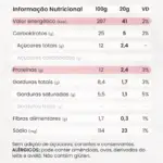 Brigadeiro Hot - Image 2